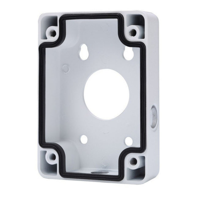 Dahua Water-proof Junction Box - DH-AC-PFA120
