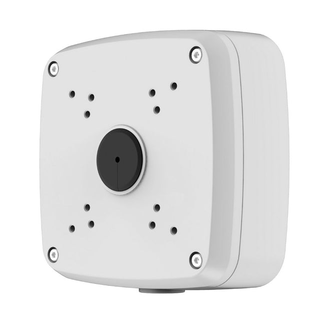 Dahua Waterproof Junction Box - DH-AC-PFA121