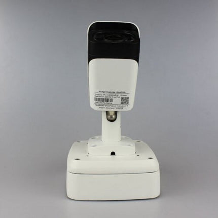 Dahua Water-proof Junction Box - DH-AC-PFA121