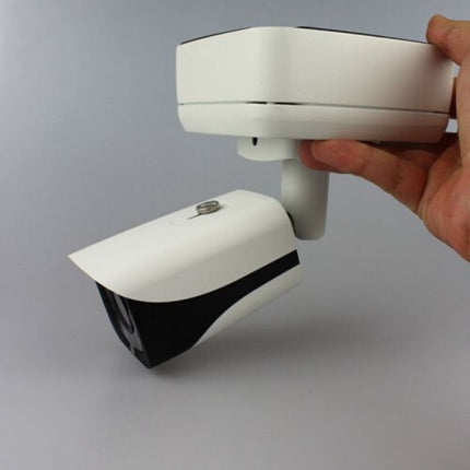Dahua Water-proof Junction Box - DH-AC-PFA121