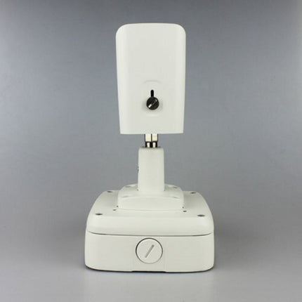 Dahua Water-proof Junction Box - DH-AC-PFA121