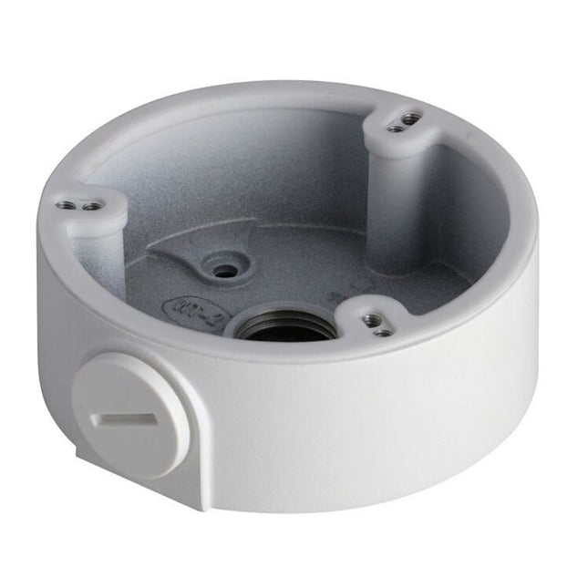 Dahua Waterproof Junction Box - DH-AC-PFA135