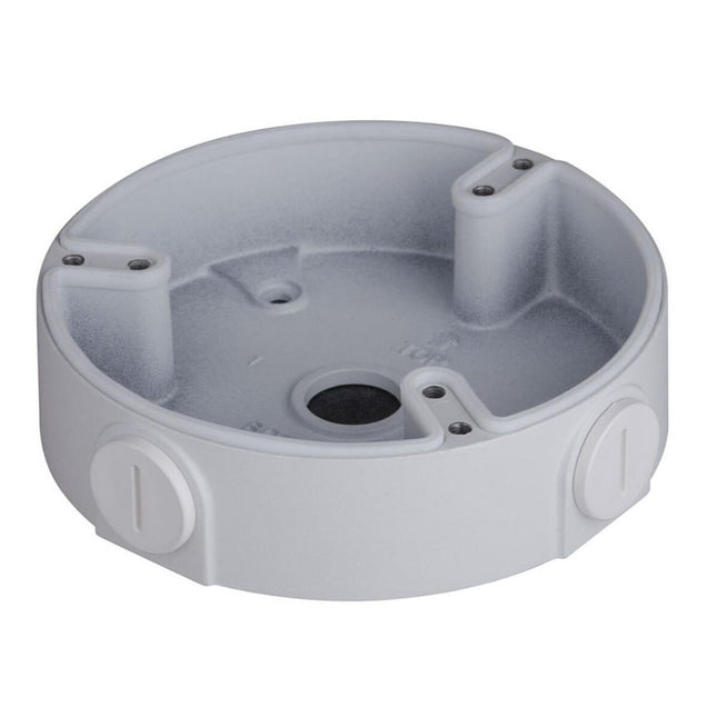 Dahua Waterproof Junction Box - DH-AC-PFA136