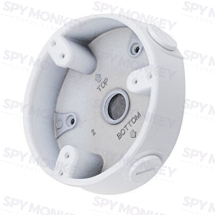 Dahua Water-proof Junction Box - DH-AC-PFA137