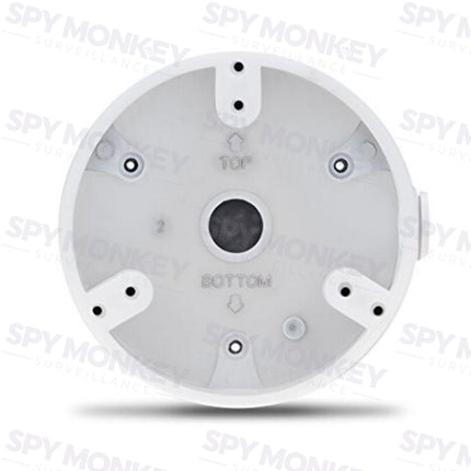 Dahua Water-proof Junction Box - DH-AC-PFA137