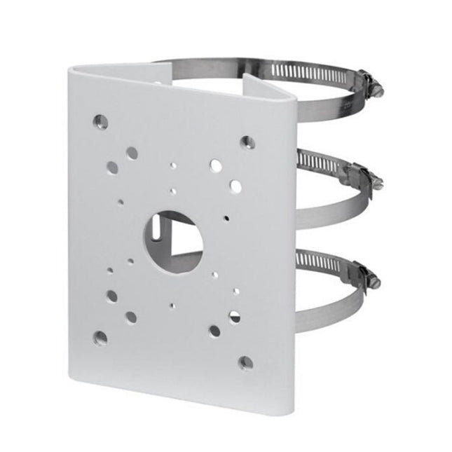 Dahua Pole Mount Bracket - DH-AC-PFA150