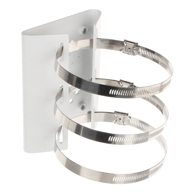 Dahua Pole Mount Bracket - DH-AC-PFA150