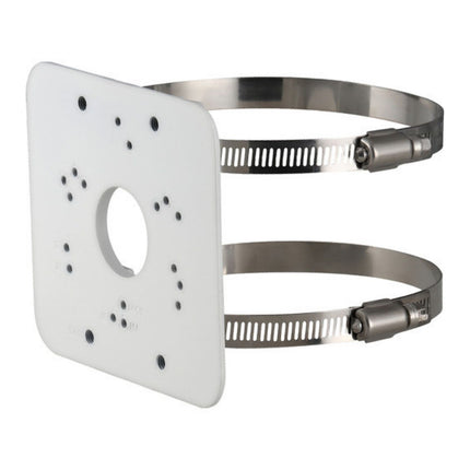 Dahua Pole Mount Bracket - DH-AC-PFA152-E