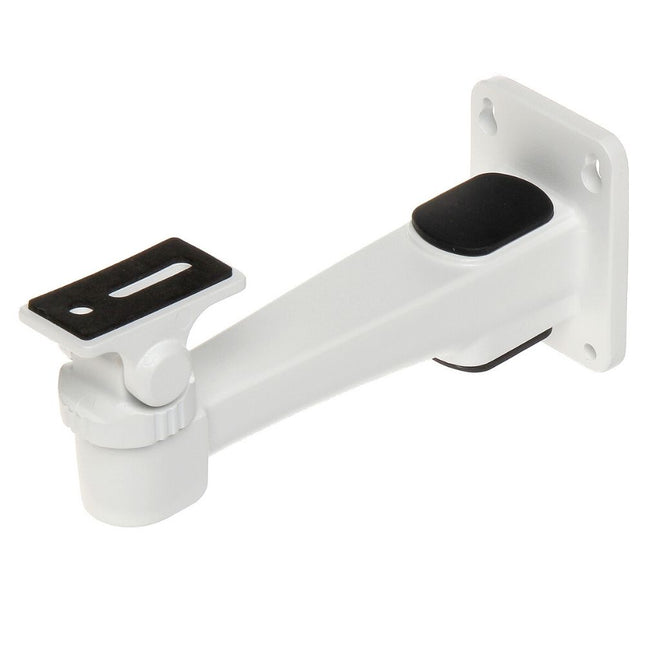 Dahua Wall Mount Bracket - DH-AC-PFB121W