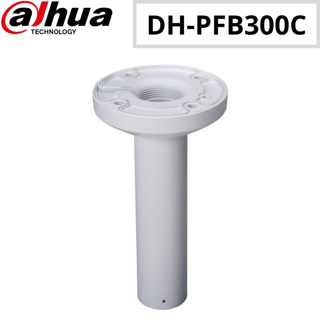 Dahua Ceiling Mount Bracket - DH-AC-PFB300C