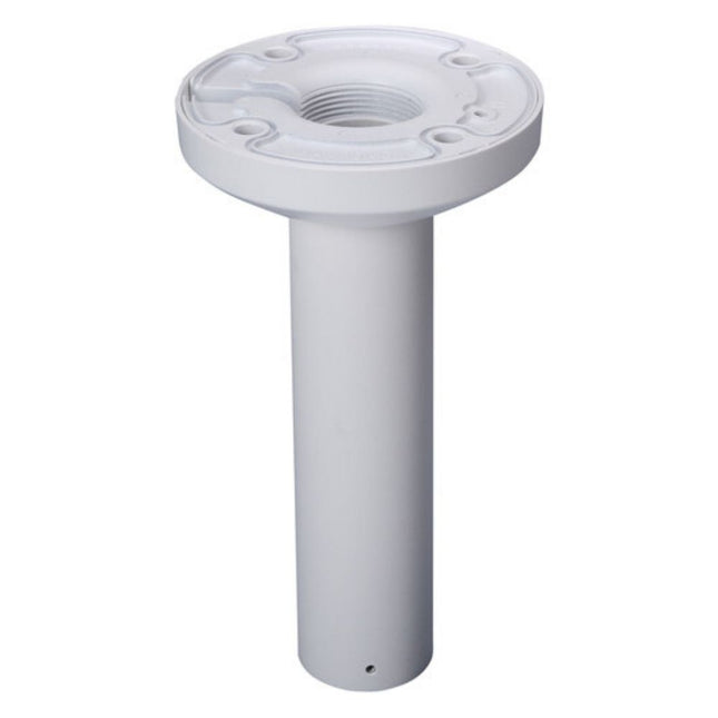 Dahua Ceiling Mount Bracket - DH-AC-PFB300C