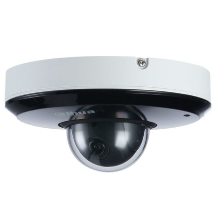 Dahua Security Camera: 2MP PTZ, 2.7~8.1mm - DH-SD1A203T-GN-S2