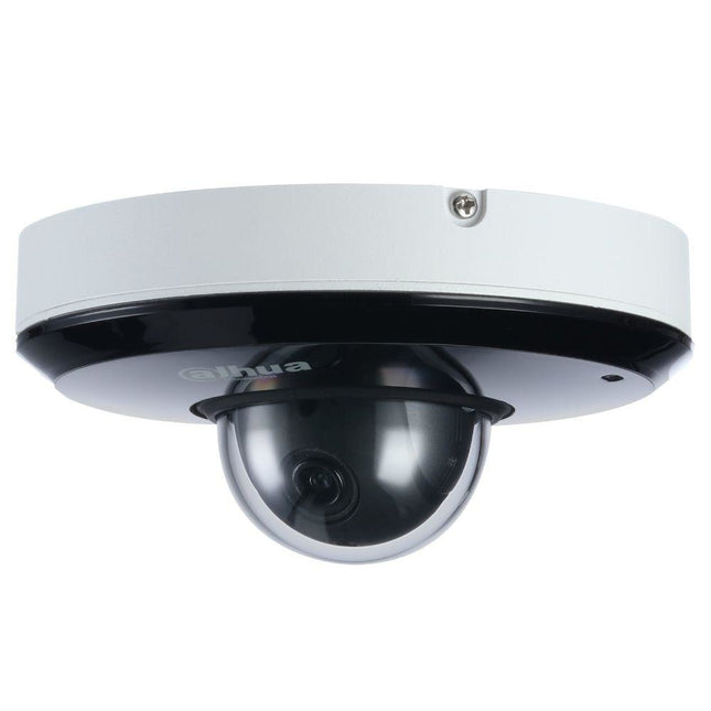 Dahua Security Camera: 2MP PTZ, 2.7-8.1mm - DH-SD1A203T-GN-S2
