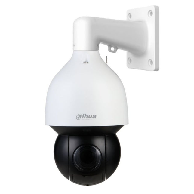 Dahua DH-SD49225XA-HNR – 2MP PTZ WizSense, 25× Zoom, 100m IR, SMD+, Perimeter Protection