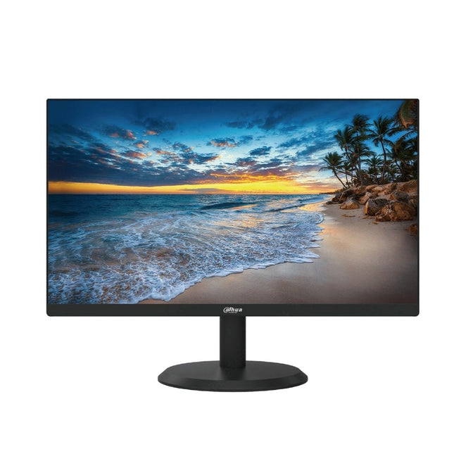 Dahua 21.45'' FullHD Monitor - DHI-LM22-V200