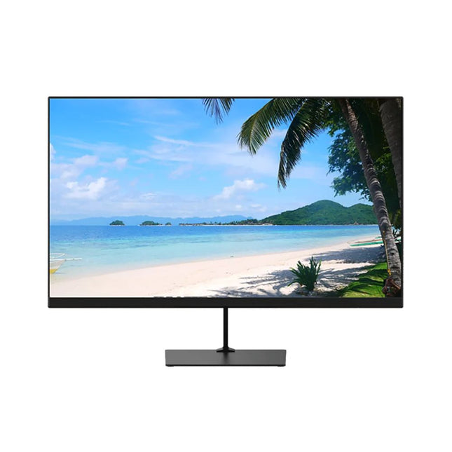 Dahua 24" FHD LED Monitor - DHI-LM24-C200