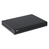 Dahua NVR5208-8P-4KS2 8 Channel Network Video Recorder: 12MP (4K) Pro Series