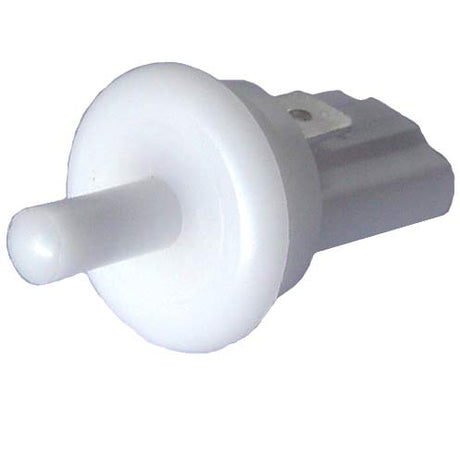 NC Tamper Button Switch for Siren Covers