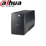 Dahua 1500VA/900W Line-Interactive UPS - DH-PFM350-900