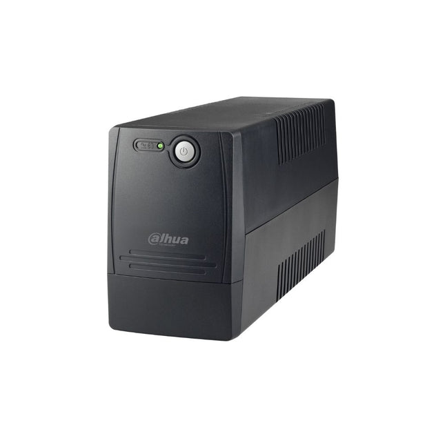 Dahua 1500VA/900W Line-Interactive UPS - DH-PFM350-900