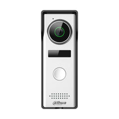 Collection image for: 4-Wire Intercoms