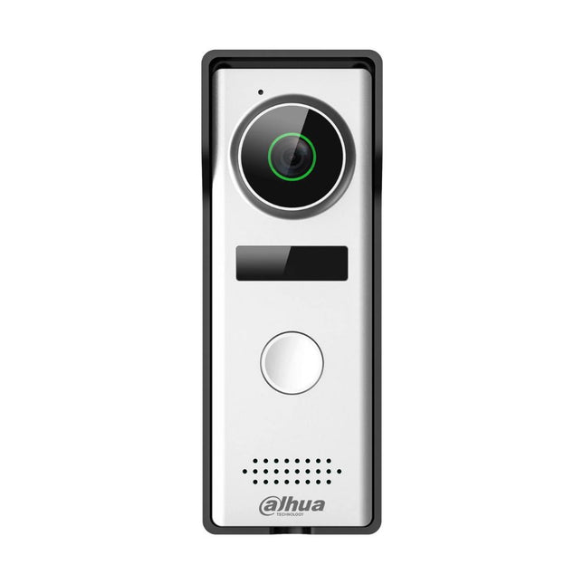 Dahua 4-Wire Indoor Outdoor Station - DHI-VTO1000J