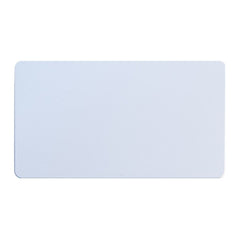 Collection image for: Dahua Intercom Accessories
