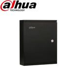 Dahua Access Control Box - DHI-ASC2204C-H