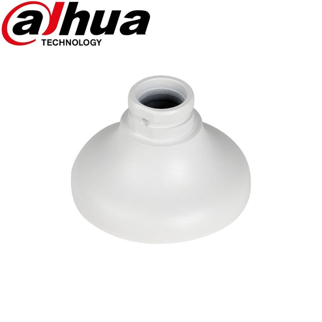 Dahua Adapter Plate of PT Network Camera - DH-AC-PFA107