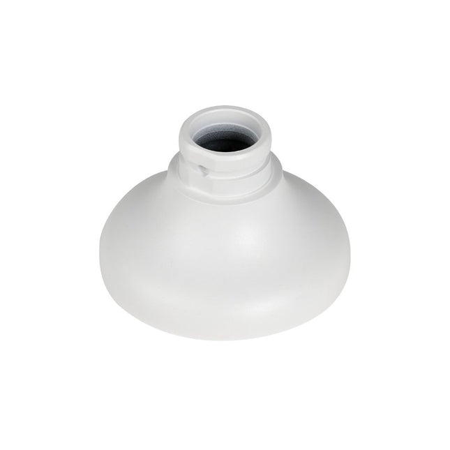 Dahua Adapter Plate of PT Network Camera - DH-AC-PFA107