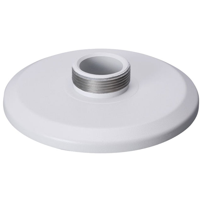 Dahua Mount Adaptor - DH-AC-PFA102