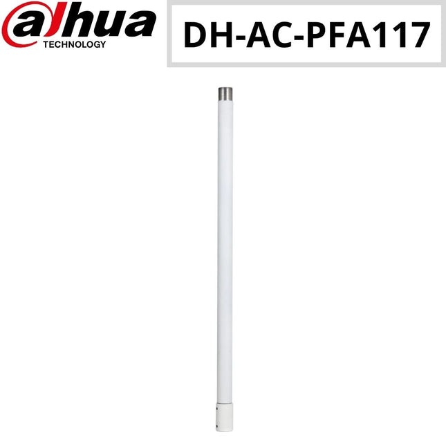 Dahua Ceiling Mount Bracket - DH-AC-PFA117