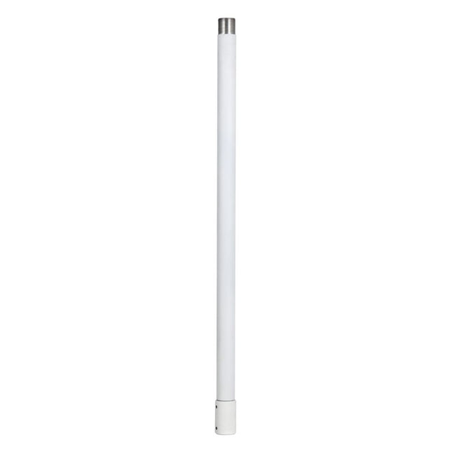 Dahua Ceiling Mount Bracket - DH-AC-PFA117