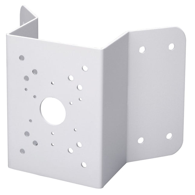 Dahua Corner Mount Bracket - DH-AC-PFA151