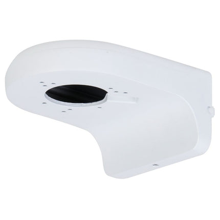 Dahua Waterproof Wall Mount Bracket - DH-AC-PFB205W-E