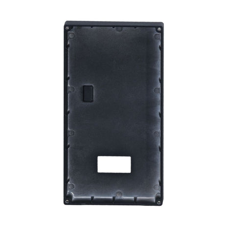 Dahua Flush Mount Bracket (For VTO6221E-P and VTO3221E-P) - DH-AC-VTM116-01