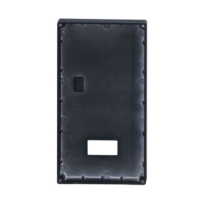 Dahua Flush Mount Bracket (for VTO6221E-P and VTO3221E-P) - DH-AC-VTM116-01