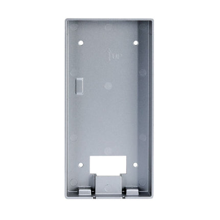 Dahua Surface Mount Bracket (For VTO6221E-P and VTO3221E-P) - DH-AC-VTM117