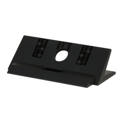 Dahua Desktop Mount (For Indoor Monitor VTH2421F-P) - DH-AC-VTM123