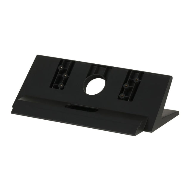 Dahua Desktop Mount (for Indoor Monitor VTH2421F-P) - DH-AC-VTM123