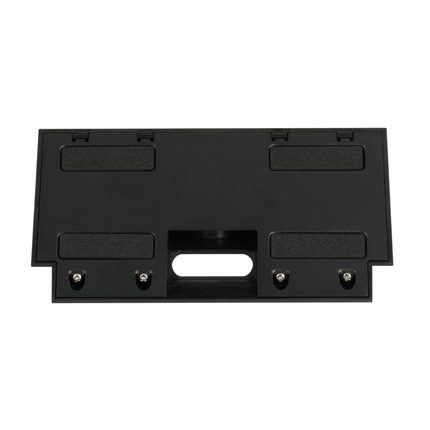 Dahua Desktop Mount (For Indoor Monitor VTH2421F-P) - DH-AC-VTM123