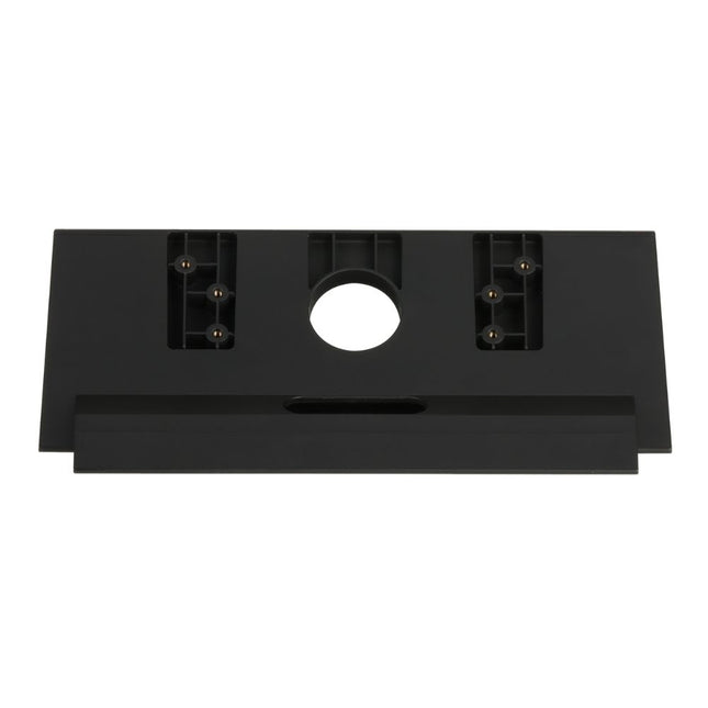 Dahua Desktop Mount (for Indoor Monitor VTH2421F-P) - DH-AC-VTM123
