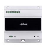 Dahua 2-Wire Network Controller - DHI-VTNC3000A