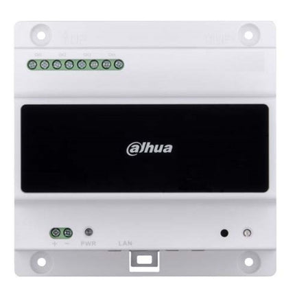 Dahua 2-Wire Network Controller - DHI-VTNC3000A