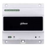 Dahua 2-Wire Network Controller - DHI-VTNC3000A