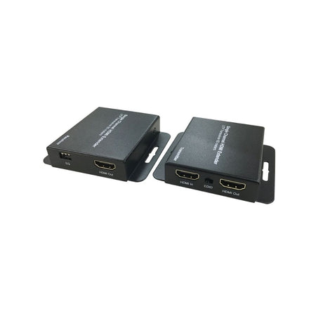 Dahua HDMI Extender - DH-PFM700-E