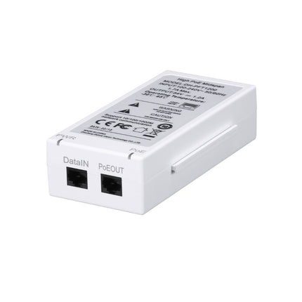 Dahua Hi-PoE Midspan Injector 60W - DH-AC-PFT1200