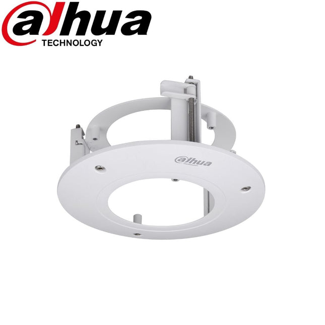 Dahua In-Ceiling Mount Bracket - DH-AC-PFB200C