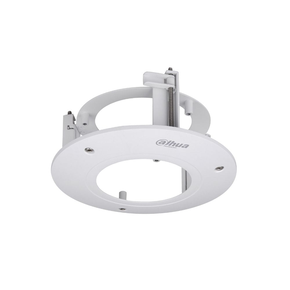 Dahua In-Ceiling Mount Bracket DH-AC-PFB200C – Spy Monkey