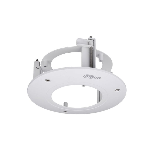 Dahua In-Ceiling Mount Bracket - DH-AC-PFB200C